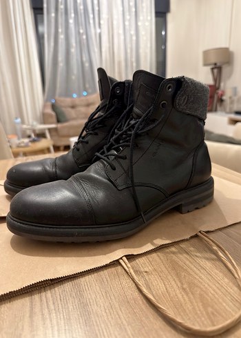 gant bot 41 - Görsel 2