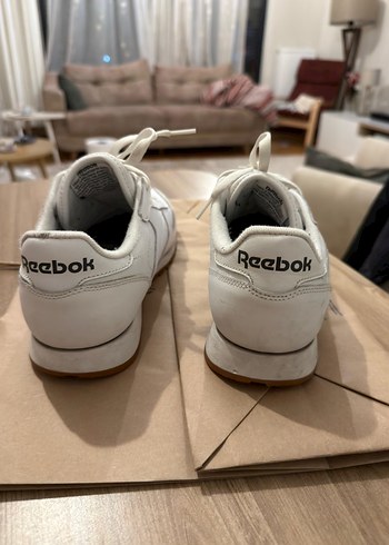 reebok classic 41 - Görsel 2