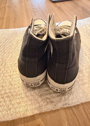 converse - Görsel 3