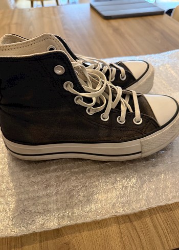 converse - Görsel 2