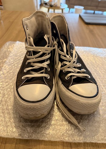 Converse 36