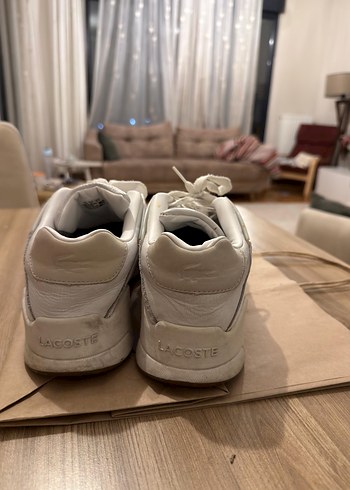 lacoste 41 - Görsel 2