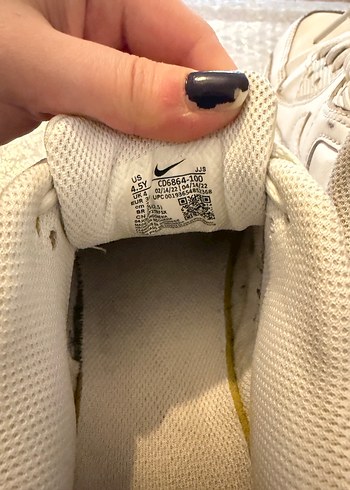 nike air max 90 - Görsel 4