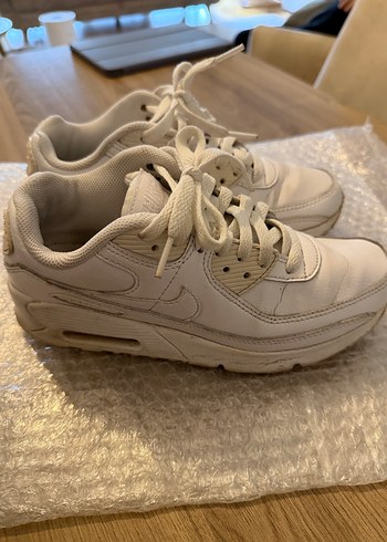 nike air max 90 - Görsel 3