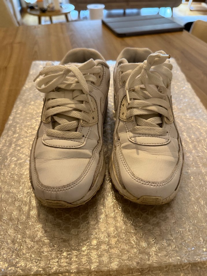 nike air max 90 - Görsel 2