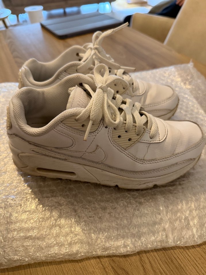 nike air max 90 - Görsel 3