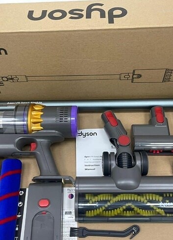 Dyson