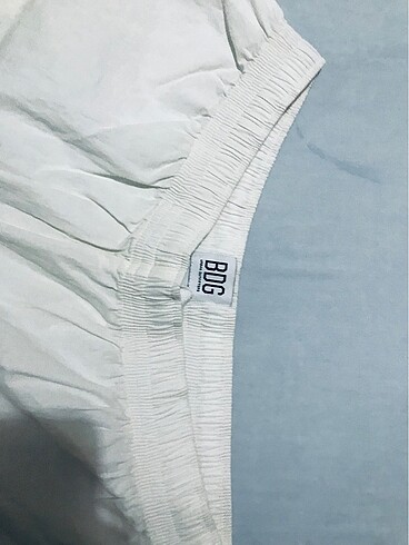 40 Beden BDG M beden