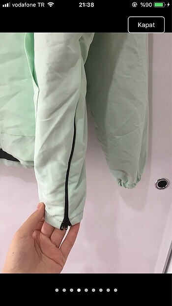 xl Beden turkuaz Renk Pull and bear