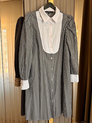 Fatma Atasoy Tunik