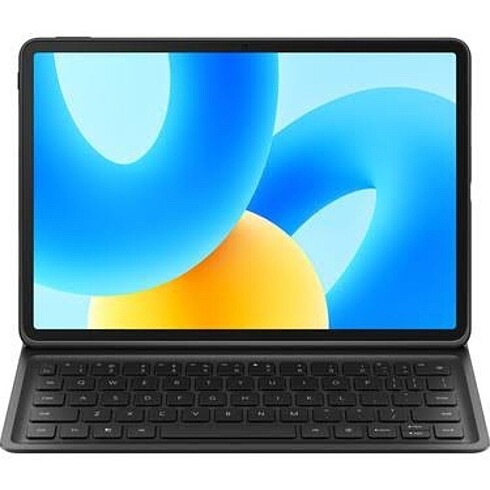 Huawei Matepad 11.5 Tablet