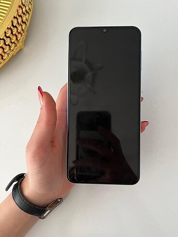 Samsung galaxy A23