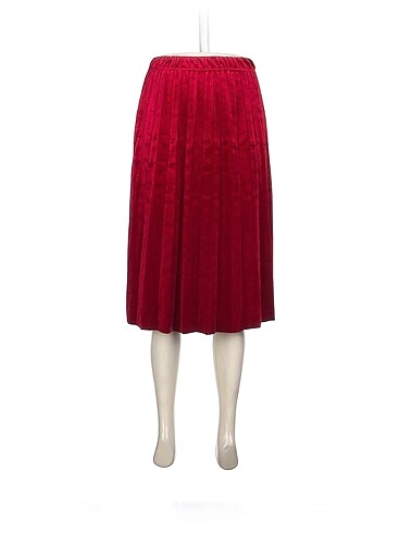 PreLoved Çan Etek p İndirimli.