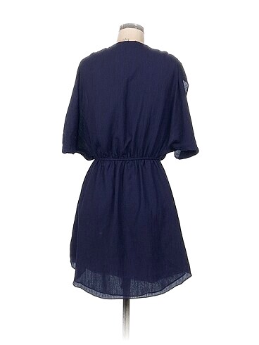 xs Beden BCBG Maxazria Kısa Elbise %70 İndirimli.
