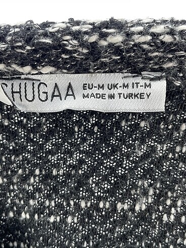 m Beden çeşitli Renk Vintage Love Sweatshirt %70 İndirimli.