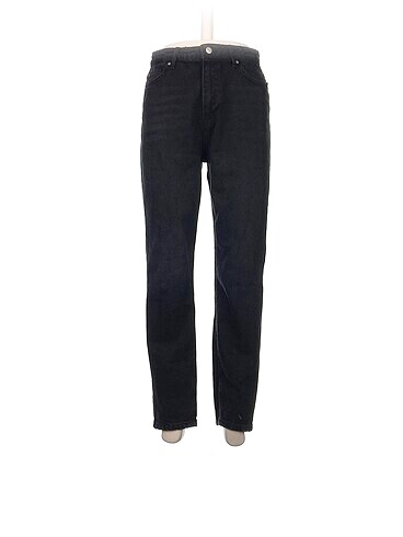 Vintage Love Jean / Kot %70 İndirimli.