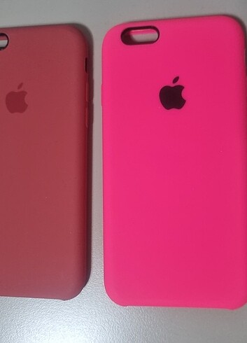 Iphone 6s kılıf 