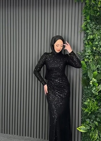 Yeniden farksız 