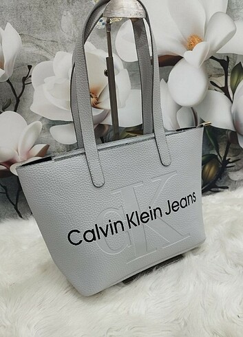 Calvin Klein Çanta 