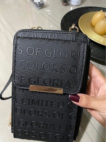 Beden siyah Renk Sıfır 150