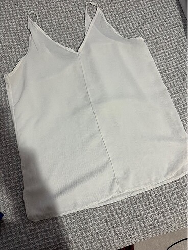 Askılı - Görsel 2