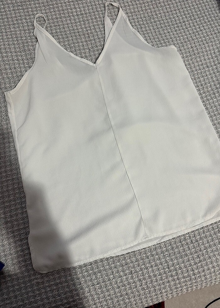 Askılı - Görsel 2