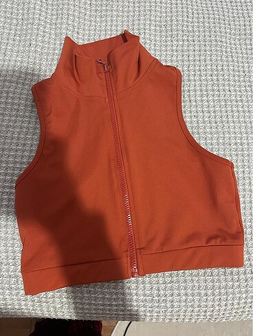 Crop badi