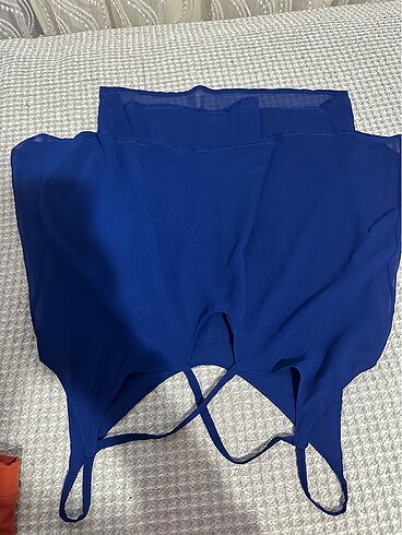 Askılı - Görsel 2