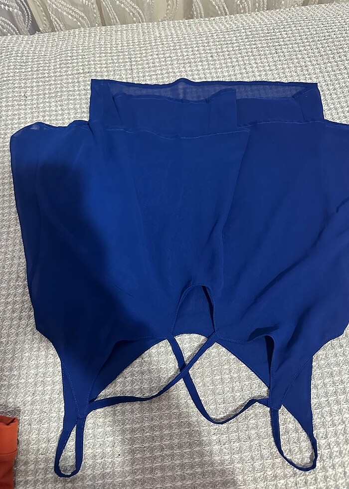 Askılı - Görsel 2