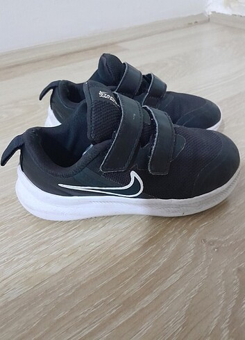 Nike Nike ayakkabi
