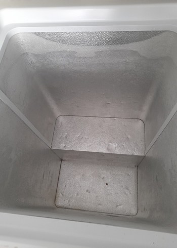  Beden Gri Arçelik Sterilizatör