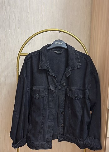 LC Waikiki ürünü