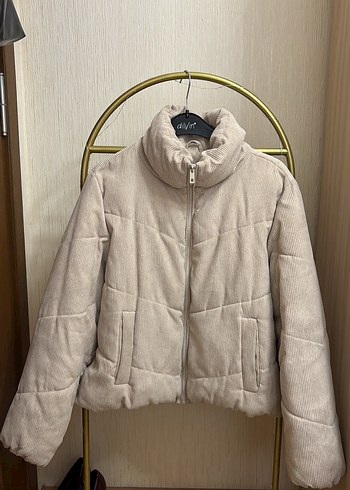 LC Waikiki ürünü