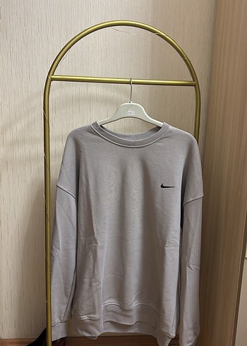 Nike ürünü