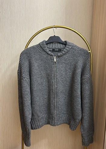 LC Waikiki ürünü