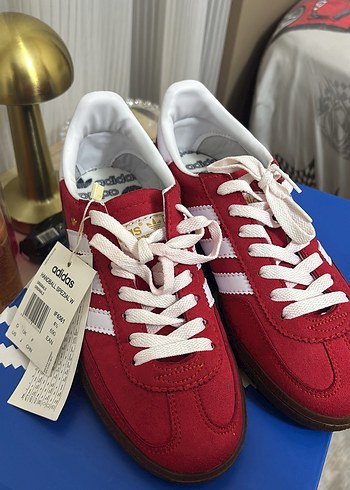 Adidas ürünü