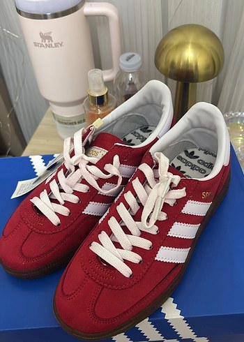 Adidas ürünü