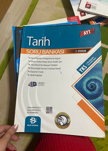 Özel ilan - Görsel 3