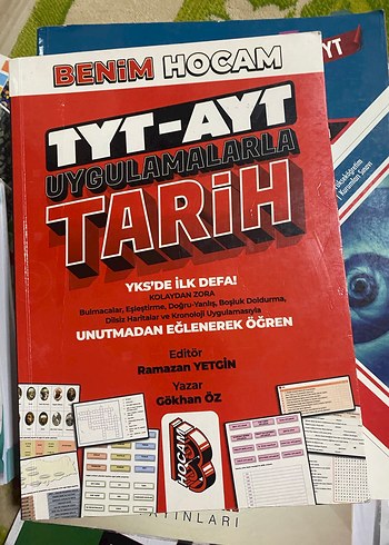 Özel ilan - Görsel 2