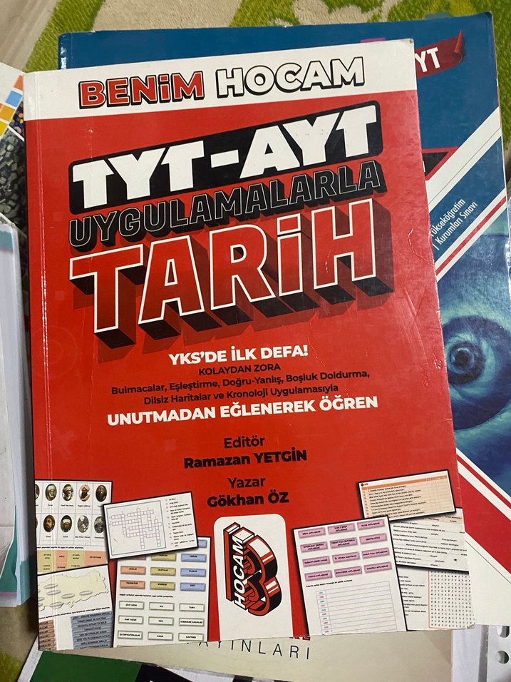 Özel ilan - Görsel 2