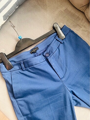 Pierre cardin pantolon