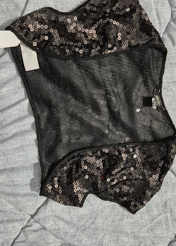 Diğer Standart Beden