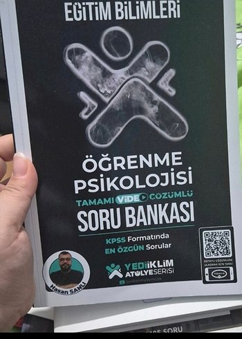 Beden Paragraf 10 Deneme Sınavı - 2485 Soru