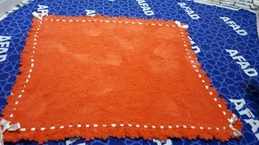 Battaniye