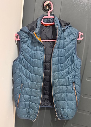 LC Waikiki s