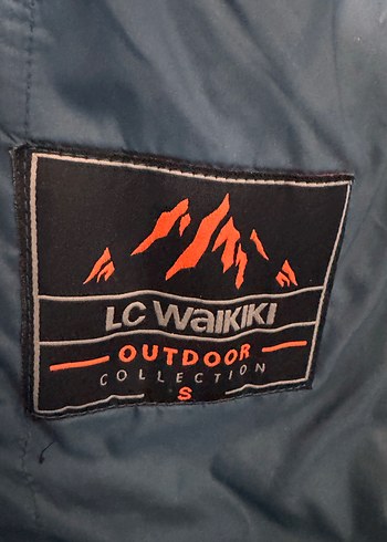 Yeşil Kapüşonlu Erkek Şişme Yelek - Görsel 3