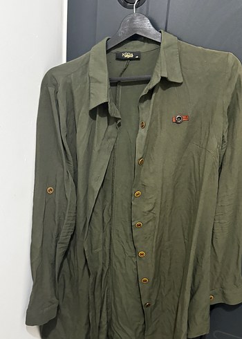 LC Waikiki universal