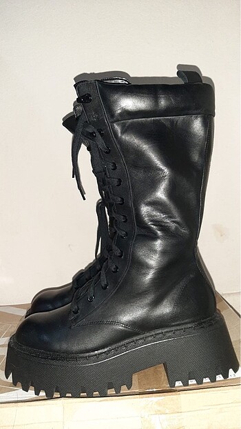 39 Beden Zara bot
