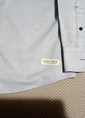 DeFacto Erkek Gömlek - Görsel 2