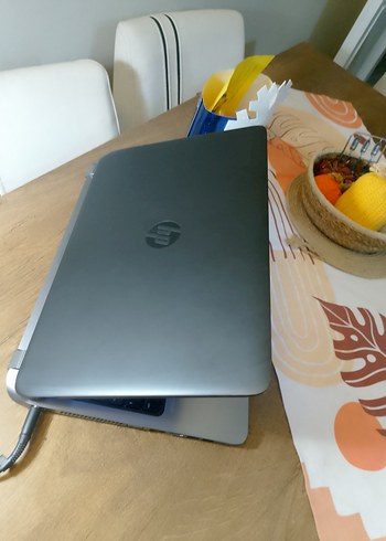 HP ProBook 450G2 i5 4. Nesil - Görsel 5